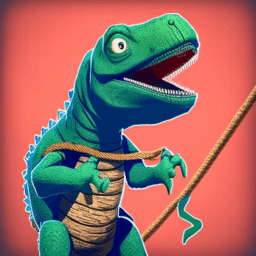 Lasso Hunter: RPG ocioso