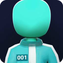 Squid FPS – Tiempo Bala