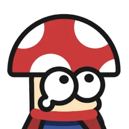 Héroe de los Hongos