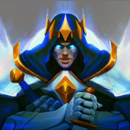 Hero’s Fate – RPG por turnos