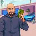 Bid Wars 2: Pawn Shop Empire