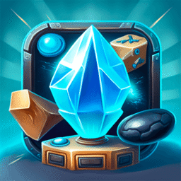 Magic of Destiny: Héroe Carta TD