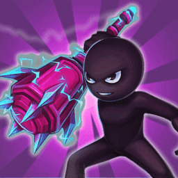 Stickman War – Juego de Batalla