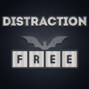 Distraction Icon Pack MOD