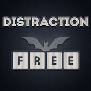 Distraction Icon Pack MOD