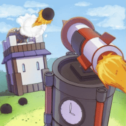 Towers Age – Defensa de torres PvP