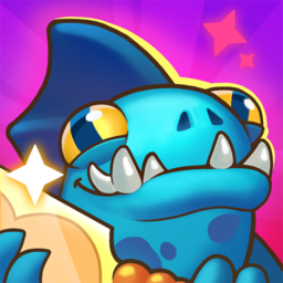 Evil Rush – Defensa de Torre Inactiva