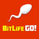 BitLife GO! – Life Simulator
