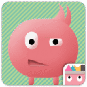 Thinkrolls – Logic Puzzles