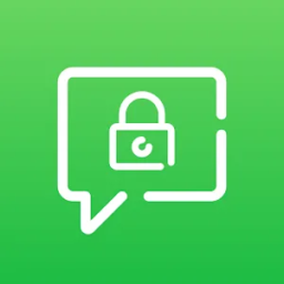 Locker para Whats Chat App