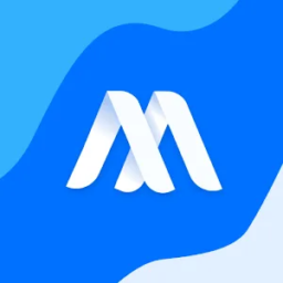 Minimal Wallpapers: Minimalista
