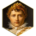 Napoleon’s Eagles