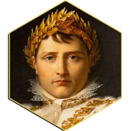 Águilas de Napoleón