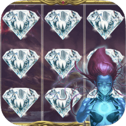 Juegos de tragamonedas Fast Fortune giros