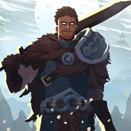 Questland: RPG por Turnos