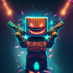 Nightclub Warfare: Roblominer Mod de Dinero Ilimitado