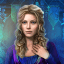 Zombie War: Idle Defense Game