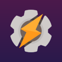 Tasker MOD APK (Paid/Patched) 6.7.0-beta