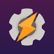 Tasker MOD APK (Paid/Patched) 6.7.0-beta