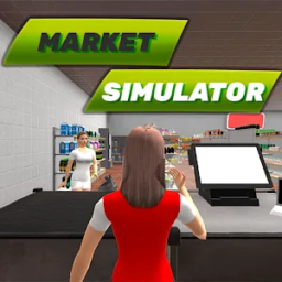 Simulador de Mercado 2024