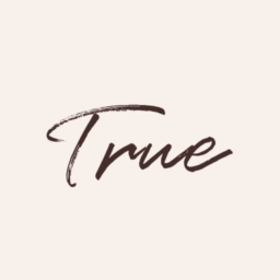 TrueMe: Afirmaciones Diarias con IA