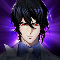Noblesse: Zero con WEBTOON™