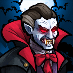 Vampire Rising: Arena Mágica