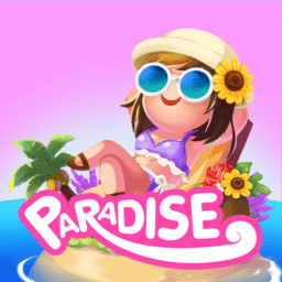 Meu Pequeno Paraíso