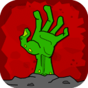 Overrun: Zombie Tower Defense