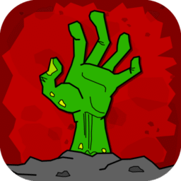 Overrun: Defensa de Torre contra Zombis