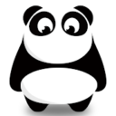 Learn Chinese – ChineseSkill