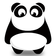Learn Chinese – ChineseSkill