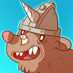 Meteorfall: Viajes