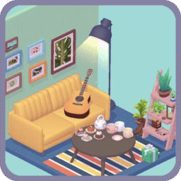 Decora Mi Casa DIY