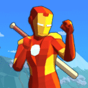 Street Fighter Hero – City Gangs