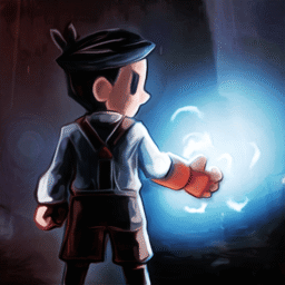 Teslagrad Mod Dinero Ilimitado