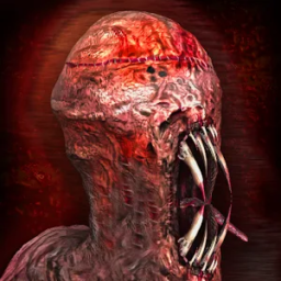 HOUSE 314: Horror de Supervivencia FPS