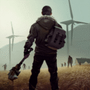 Last Day on Earth: Survival (MOD Menu)