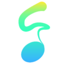 musicLine MOD