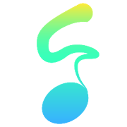 musicLine MOD
