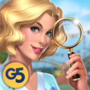 The Secret Society – Hidden Mystery