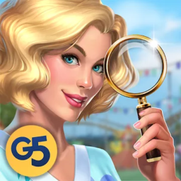 The Secret Society – Hidden Mystery