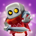 Dice Hunter: Dicemancer Quest