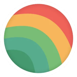 Wavedrops – Fondos de pantalla