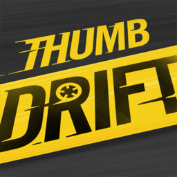 Thumb Drift — Rápido e Furioso C
