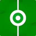 BeSoccer MOD