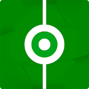 BeSoccer MOD