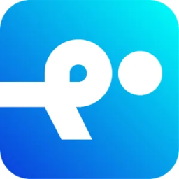 Pushscroll: Gimnasio de Tiempo de Pantalla