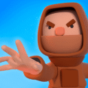 Star Survivor: Galaxy Wars