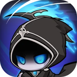 Necromancer RPG – MOD de 5000 tiradas gratis